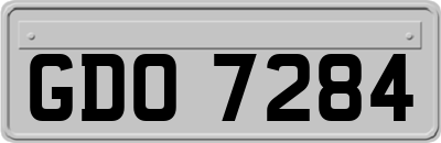 GDO7284