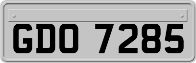 GDO7285