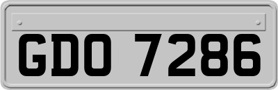 GDO7286