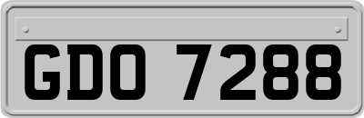 GDO7288