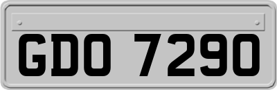 GDO7290
