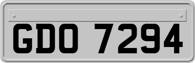 GDO7294
