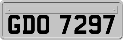 GDO7297