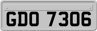 GDO7306