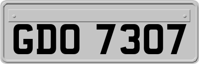 GDO7307