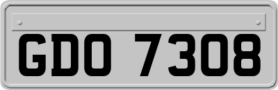 GDO7308