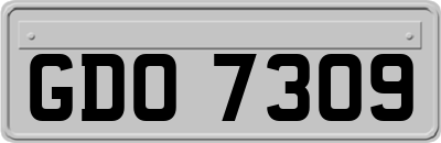 GDO7309