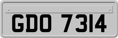 GDO7314