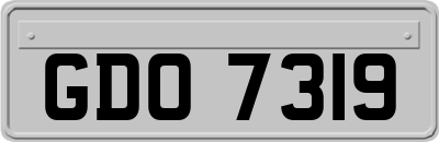 GDO7319
