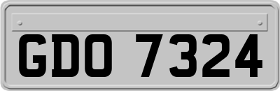 GDO7324