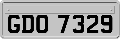 GDO7329