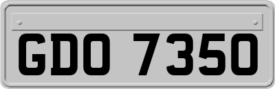 GDO7350