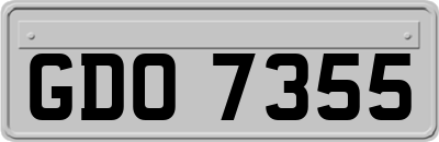 GDO7355