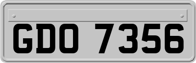 GDO7356