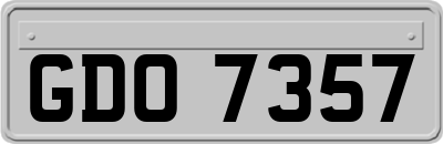 GDO7357