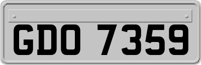 GDO7359