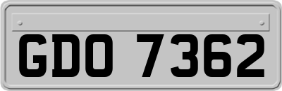 GDO7362