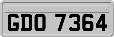 GDO7364