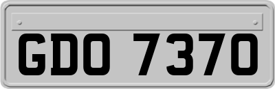 GDO7370
