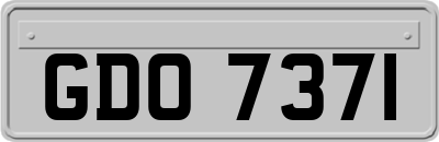 GDO7371