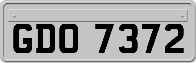 GDO7372