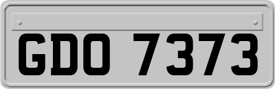 GDO7373