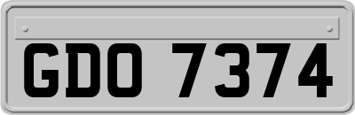 GDO7374