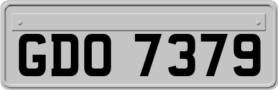 GDO7379