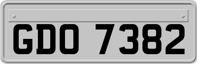 GDO7382