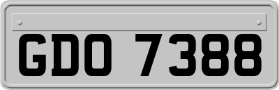 GDO7388