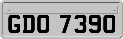 GDO7390