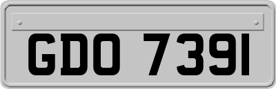 GDO7391