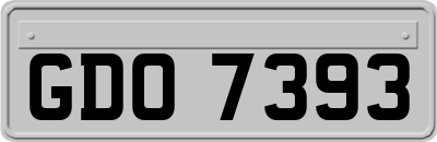 GDO7393