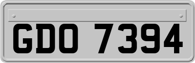 GDO7394