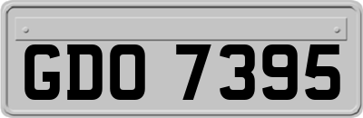 GDO7395
