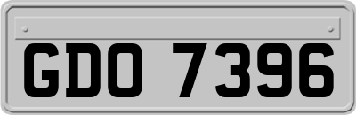 GDO7396