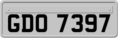 GDO7397