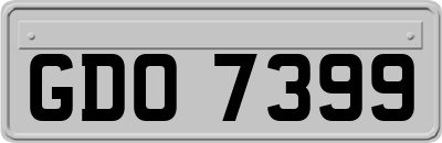 GDO7399