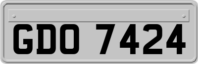 GDO7424