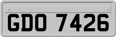GDO7426