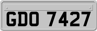 GDO7427