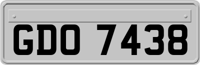 GDO7438