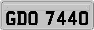 GDO7440