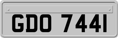 GDO7441