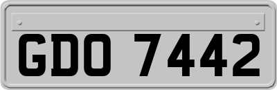 GDO7442