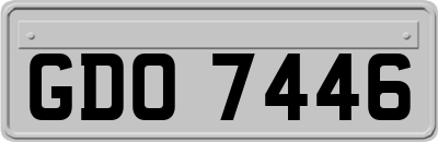 GDO7446