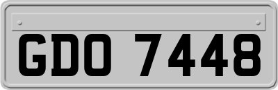 GDO7448