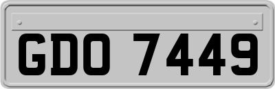 GDO7449