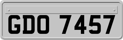 GDO7457
