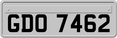 GDO7462